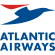 Atlantic Airways